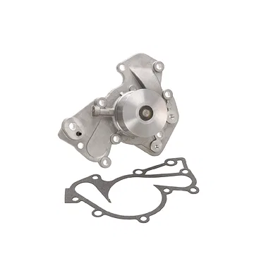 DP440 – DAYCO Water Pump, OE Replacement With Gasket